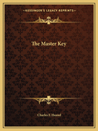 The Master Key