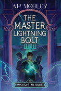 The Master Lightning Bolt