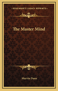 The Master Mind