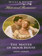 The Master of Moor House