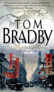 The Master of Rain - Bradby, Tom