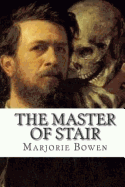 The Master of Stair