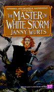 The Master of Whitestorm
