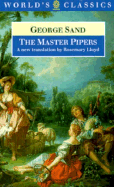 The Master Pipers
