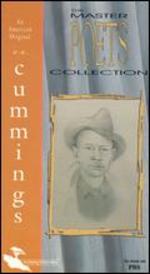 The Master Poets Collection: E.E. Cummings - An American Original