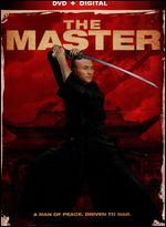 The Master