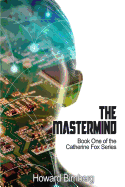 The MasterMind