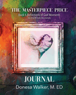 The Masterpiece Price Journal