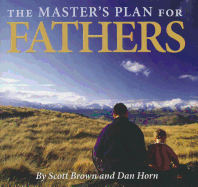 The Master's Plan for Fathers