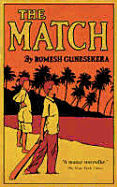 The Match