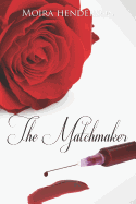 The Matchmaker