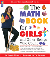 The Math Book for Girls