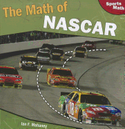 The Math of NASCAR