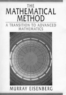 The Mathematical Method