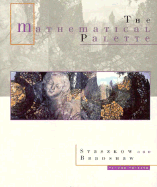 The Mathematical Palette - Staszkow, Ronald