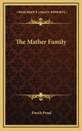 The Mather Family