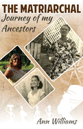 The Matriarchal Journey of My Ancestors