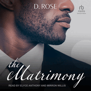 The Matrimony