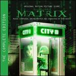 The Matrix: The Complete Edition