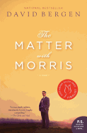 The Matter With Morris