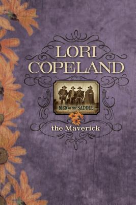 The Maverick - Copeland, Lori