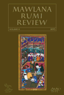 The Mawlana Rumi Review