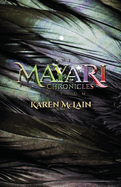 The Mayari Chronicles: Initium