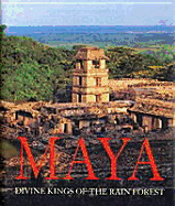 The Mayas: Culture and Civilization - Konemann (Creator)