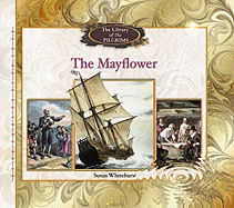 The Mayflower