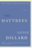 The Maytrees - Dillard, Annie