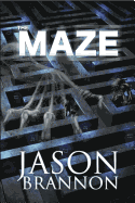 The Maze