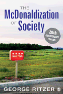 The McDonaldization of Society