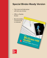 The McGraw-Hill Guide: Writing for College, Writing for Life