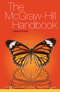 The McGraw-Hill Handbook (hardcover)