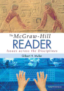 The McGraw-Hill Reader 12e with MLA Booklet 2016