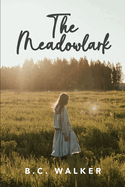 The Meadowlark