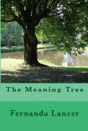 The Meaning Tree