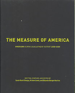 The Measure of America: American Human Development Report, 2008-2009