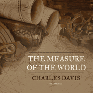 The Measure of the World