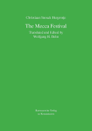 The Mecca Festival