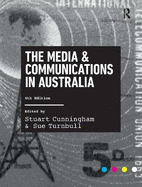 The Media and Communications in Australia