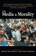 The Media & Morality