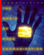 The Media of Mass Communication