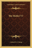 The Medici V1