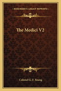 The Medici V2