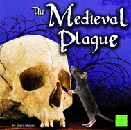 The Medieval Plague