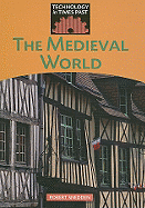 The Medieval World