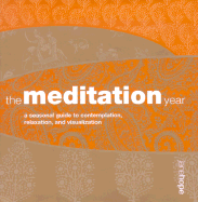 The Meditation Year