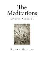 The Meditations