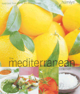 The Mediterranean Collection